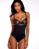 Анкета проститутки Каролина - метро Мещанский, возраст - 20