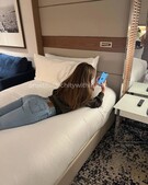 Анкета проститутки Танюша - метро Беговой, возраст - 22