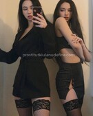 Анкета проститутки Инга - метро Даниловский, возраст - 22