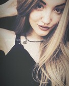 Анкета проститутки Риана - метро Новогиреево, возраст - 22