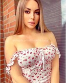 Анкета проститутки Зита - метро Тимирязевский, возраст - 23