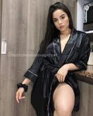 Анкета проститутки Стелла - метро Беговой, возраст - 23