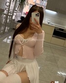 Анкета проститутки Услада - метро Ясенево, возраст - 23