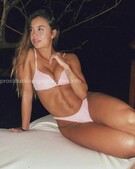 Анкета проститутки Марта - метро Ясенево, возраст - 23