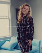 Анкета проститутки Кристина - метро Кузьминки, возраст - 23