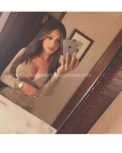 Анкета проститутки Слава - метро Коптево, возраст - 23