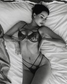 Анкета проститутки Олечка - метро Чертаново Южное, возраст - 23