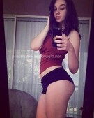 Анкета проститутки Танюша - метро Сокол, возраст - 24