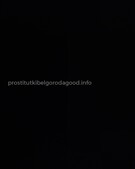 Анкета проститутки Лаура - метро Преображенское, возраст - 24