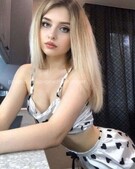 Анкета проститутки Алла - метро Чертаново Южное, возраст - 24