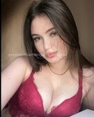 Анкета проститутки Мелисса - метро Кузьминки, возраст - 25