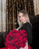 Анкета проститутки Софа - метро Обручевский, возраст - 25