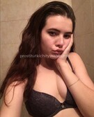 Анкета проститутки Марта - метро Щукино, возраст - 25