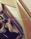 Анкета проститутки Жанна - метро Нагатино-Садовники, возраст - 25