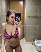 Анкета проститутки Галина - метро Лефортово, возраст - 25