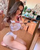 Анкета проститутки Ирина - метро Хорошевский, возраст - 26