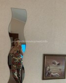 Анкета проститутки Мира - метро Северное Тушино, возраст - 30